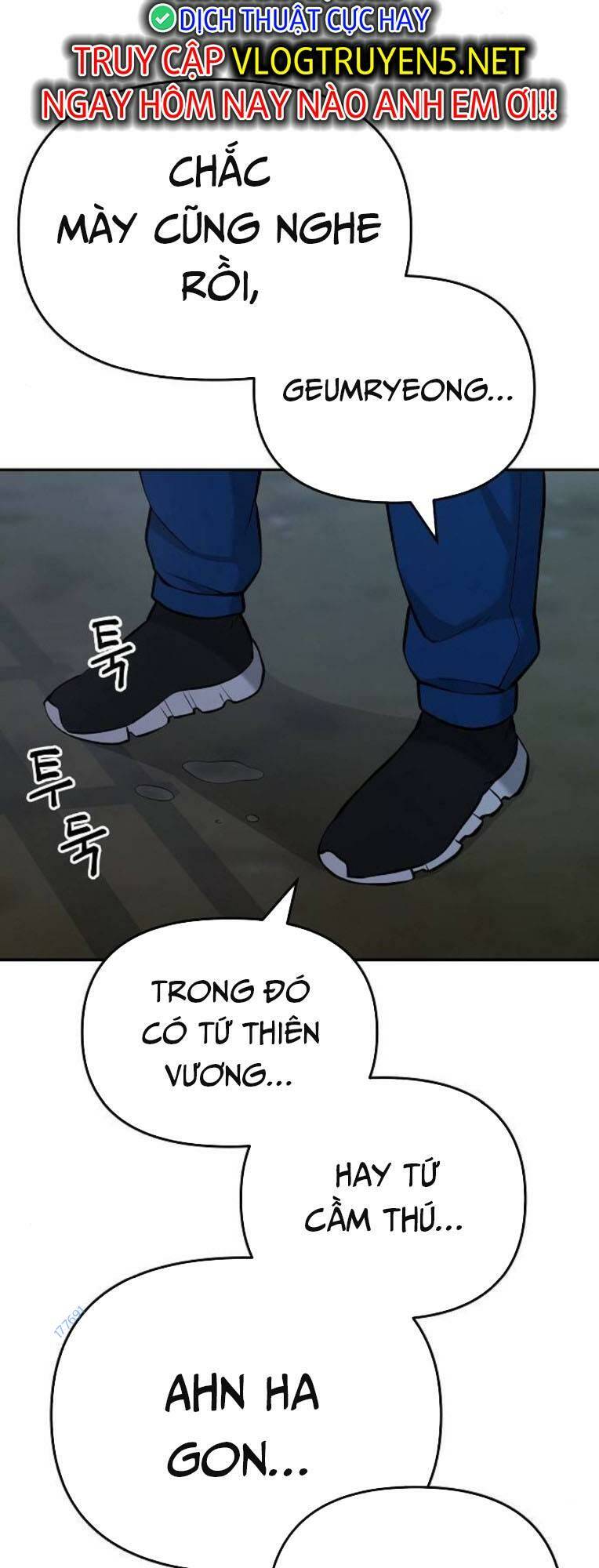 Chương 60 - Trang 96