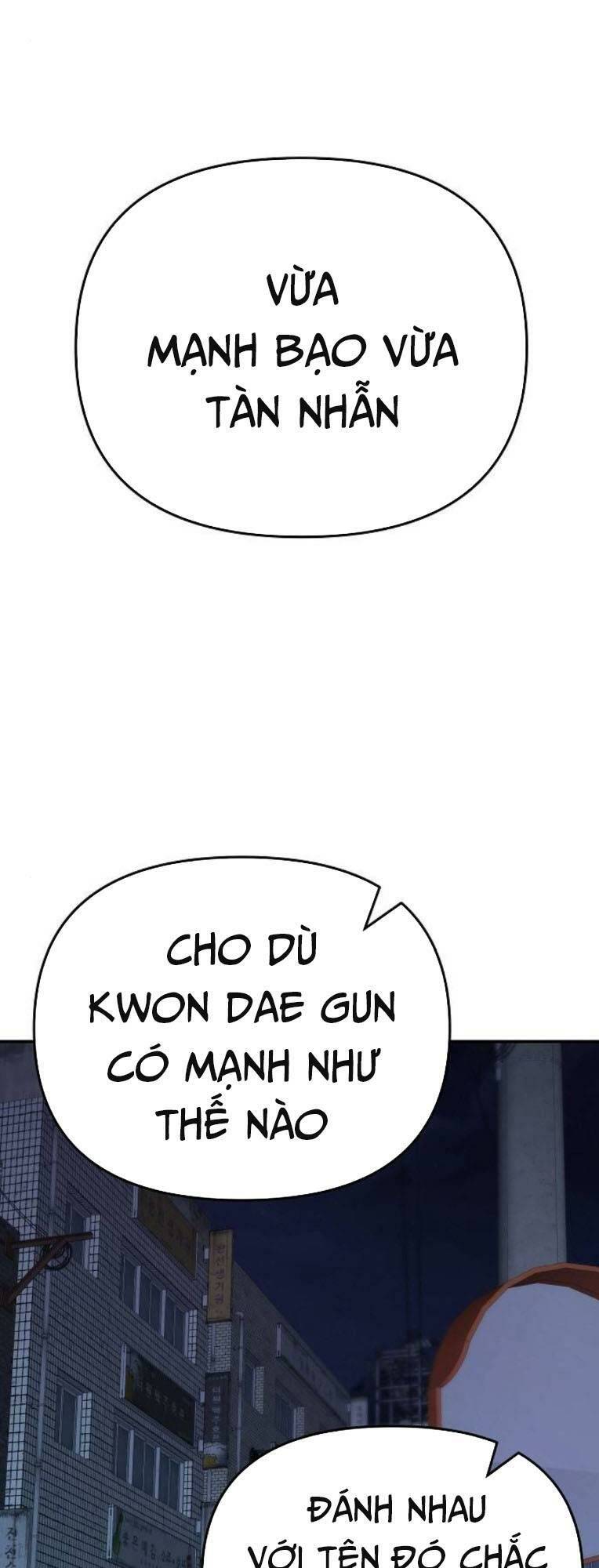 Chương 60 - Trang 98