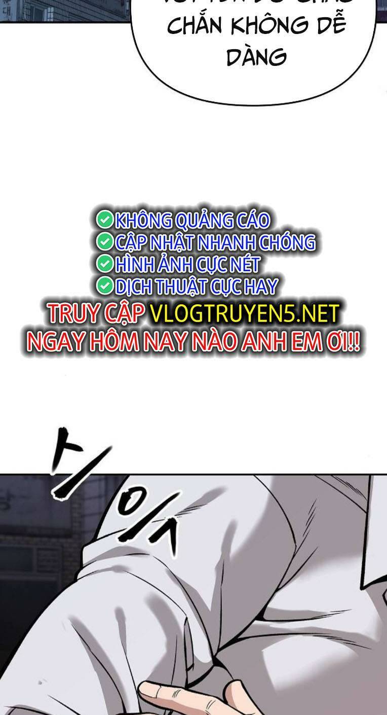 Chương 60 - Trang 99