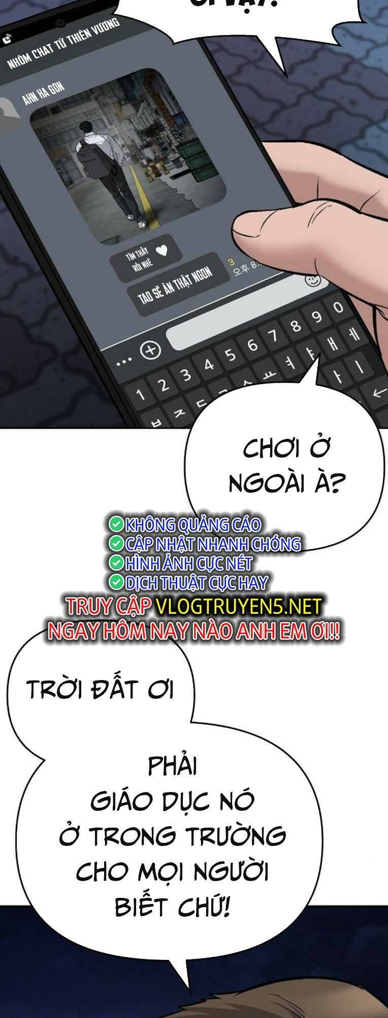 Chương 61 - Trang 2