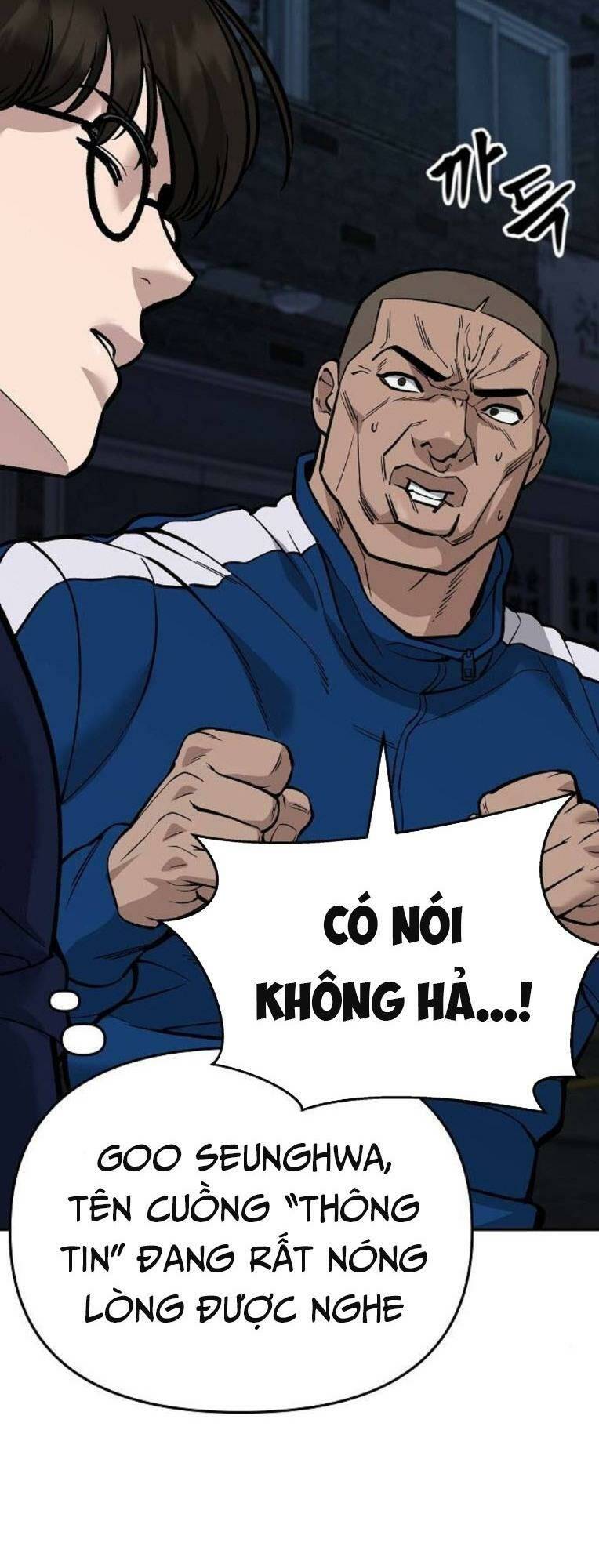 Chương 61 - Trang 101