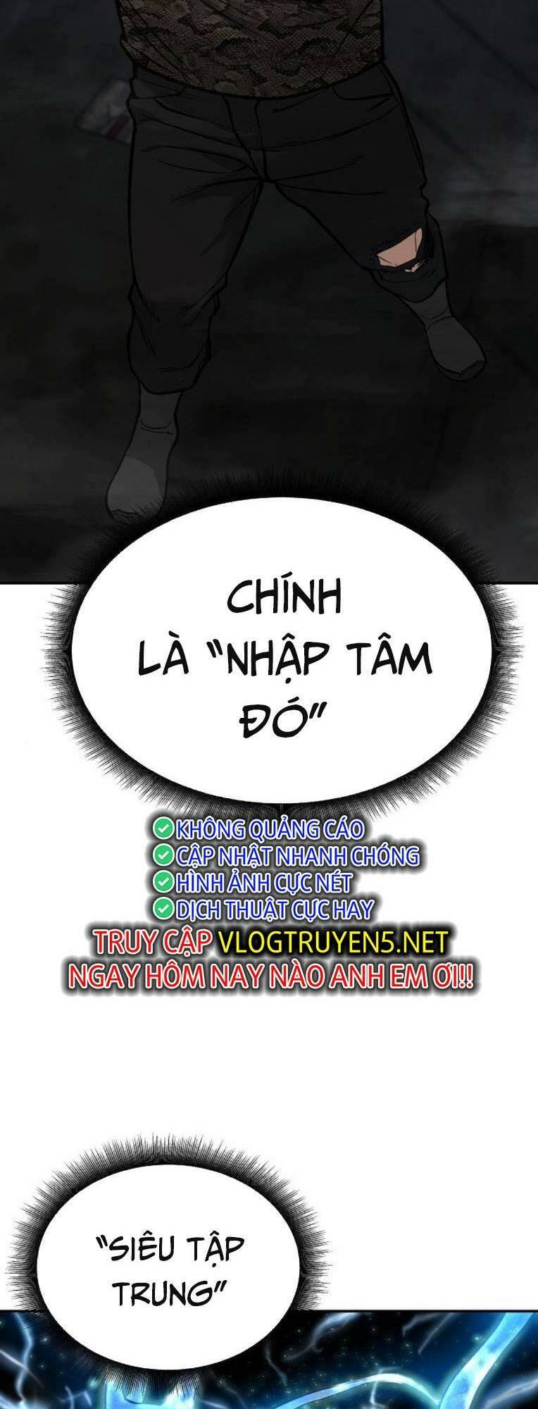 Chương 61 - Trang 104