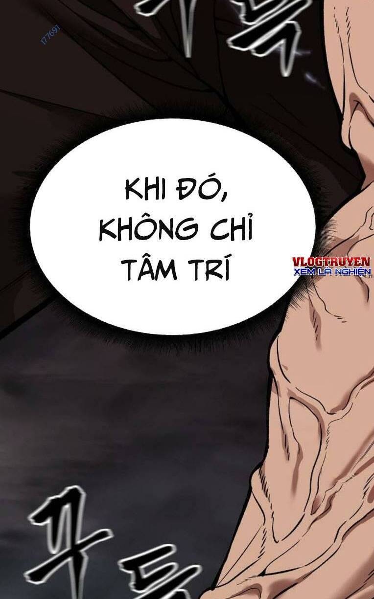 Chương 61 - Trang 107