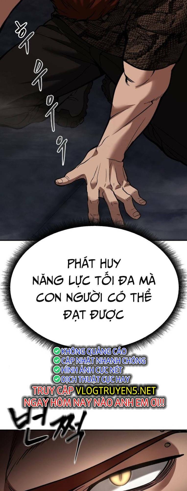 Chương 61 - Trang 109