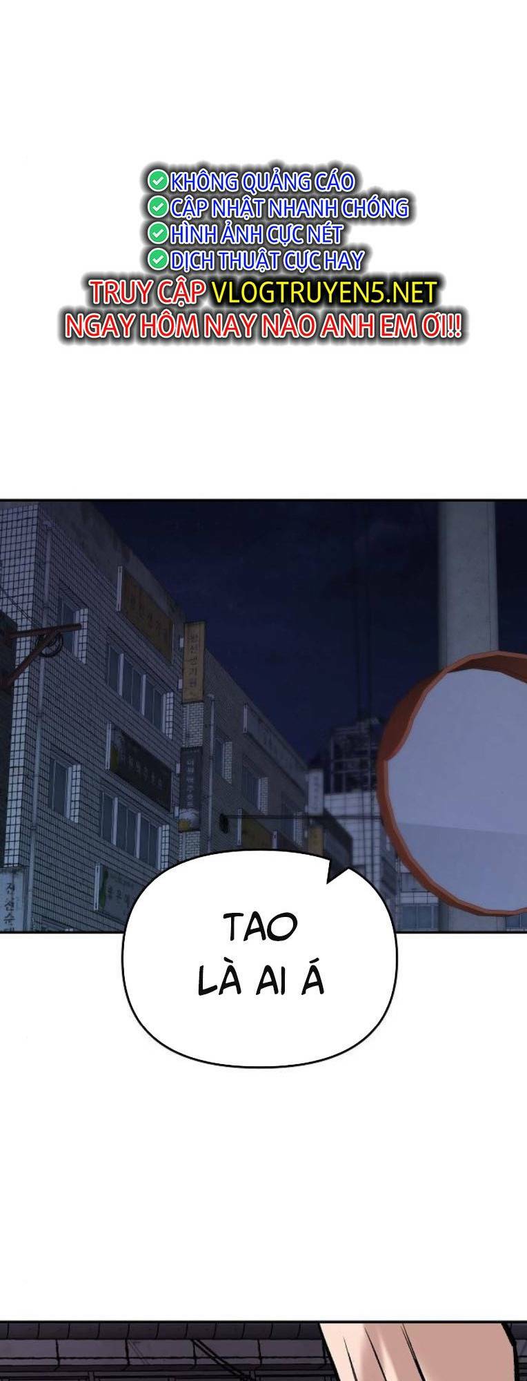 Chương 61 - Trang 12