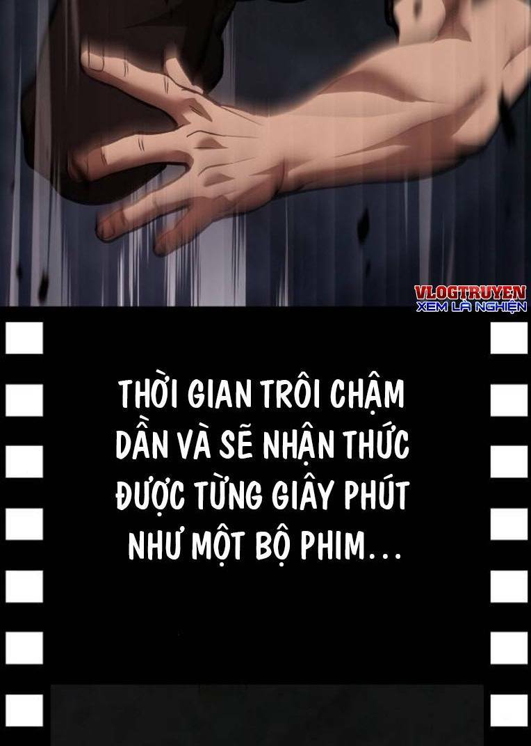 Chương 61 - Trang 111
