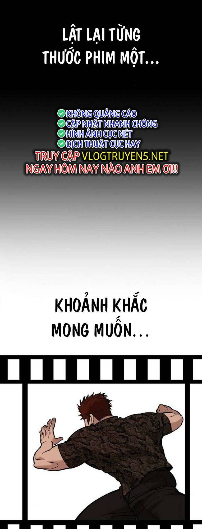 Chương 61 - Trang 114