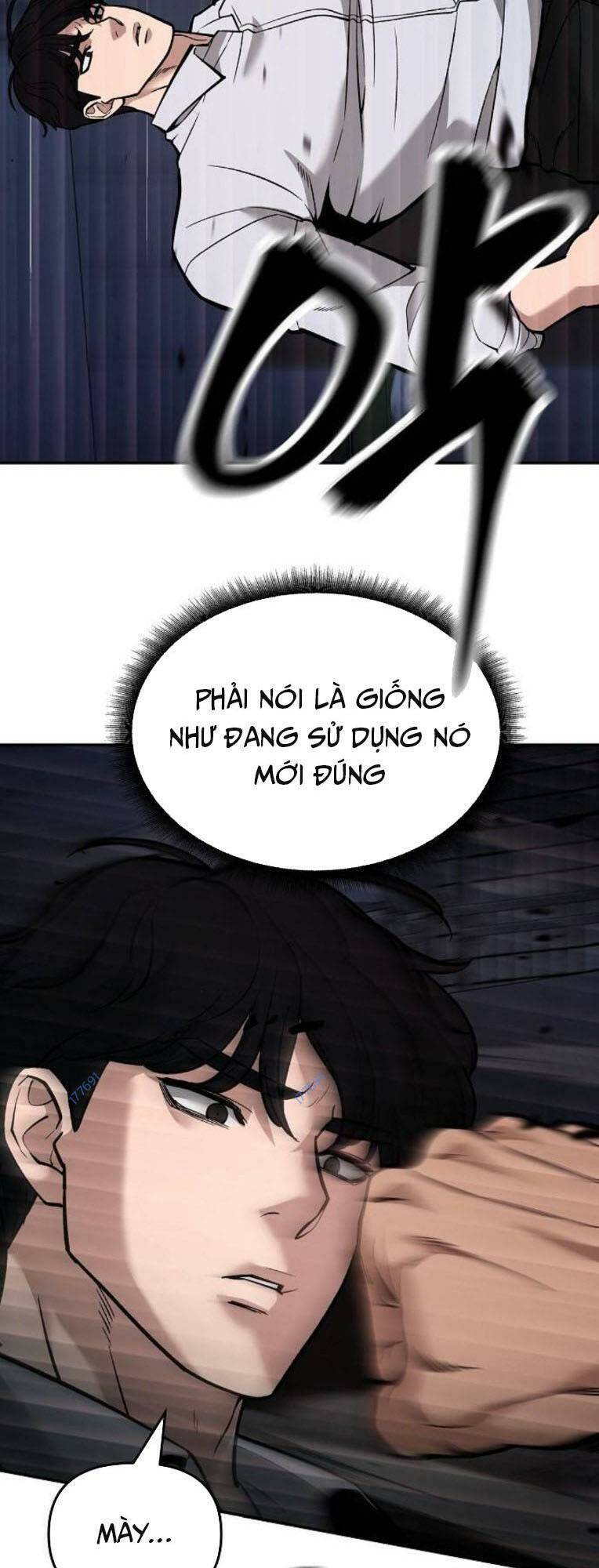 Chương 61 - Trang 116