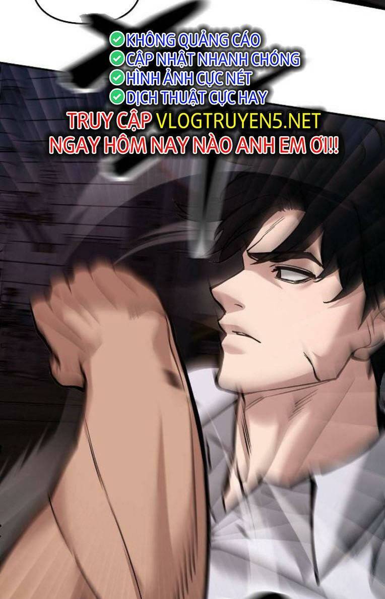 Chương 61 - Trang 117