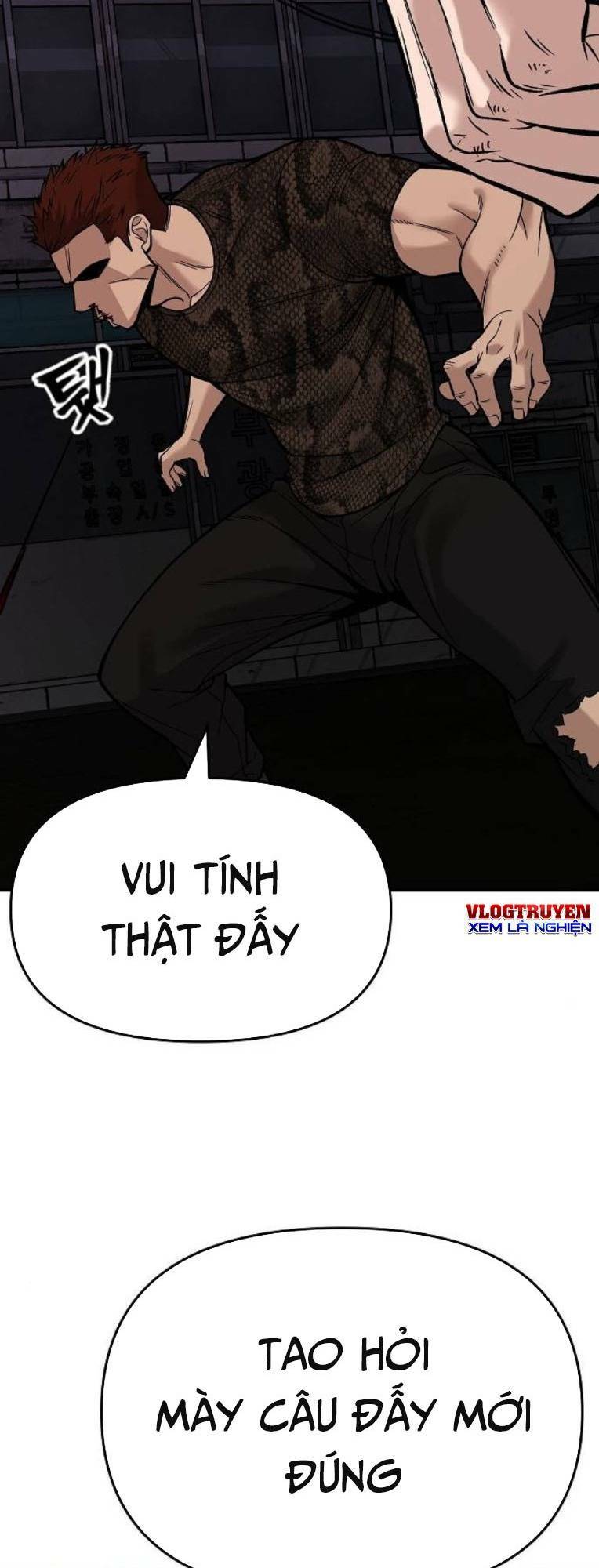 Chương 61 - Trang 13
