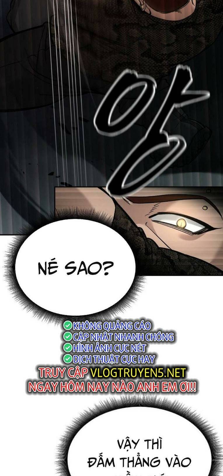 Chương 61 - Trang 125