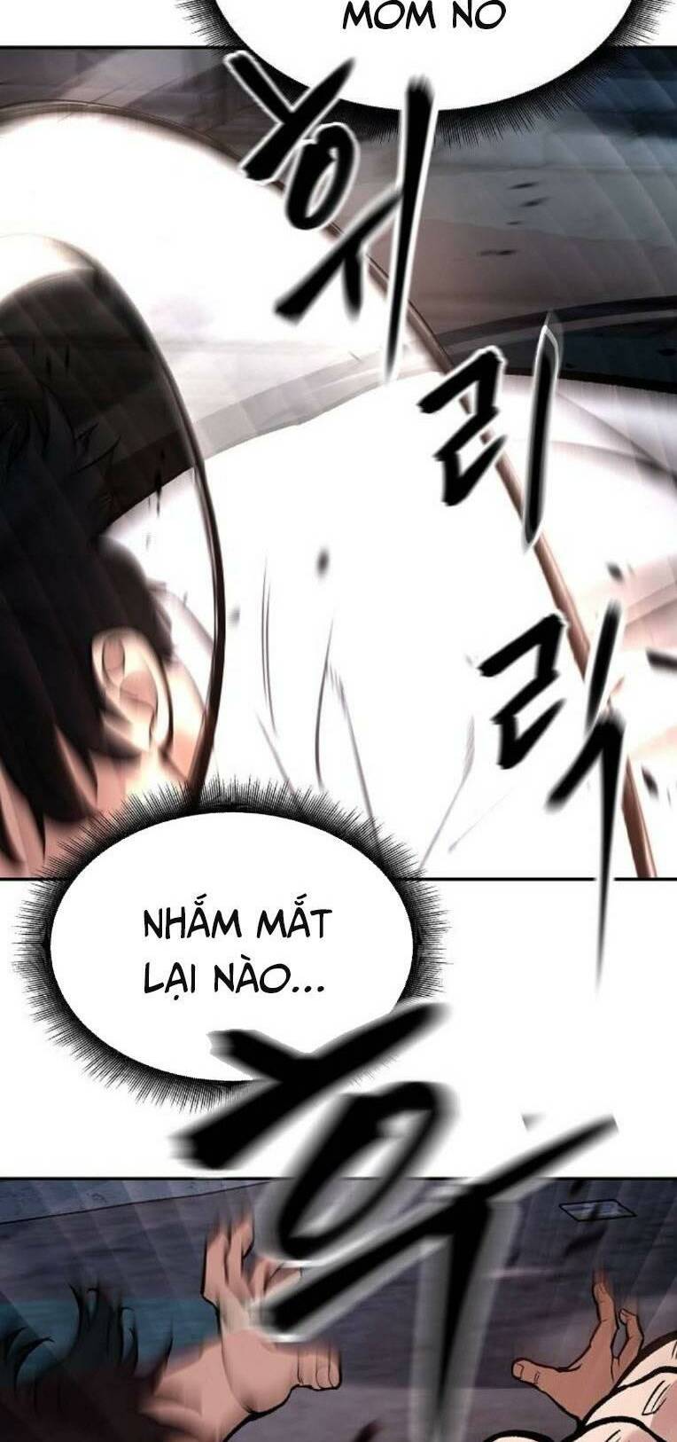 Chương 61 - Trang 126