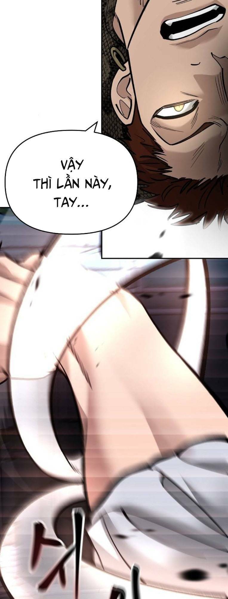Chương 61 - Trang 128