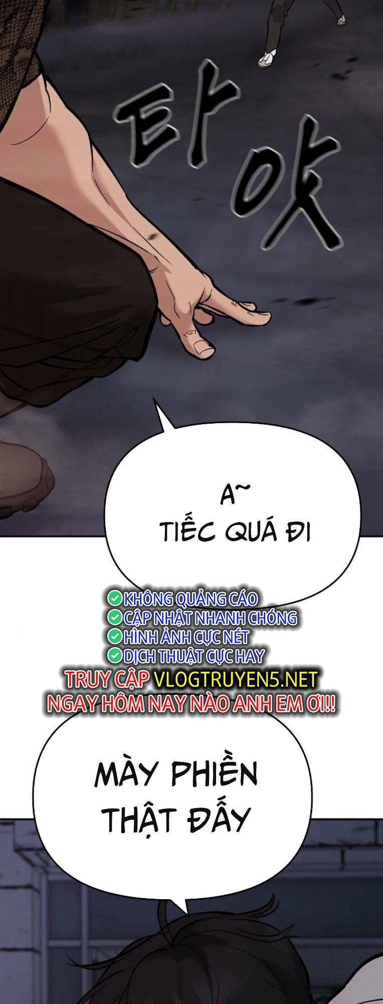 Chương 61 - Trang 131