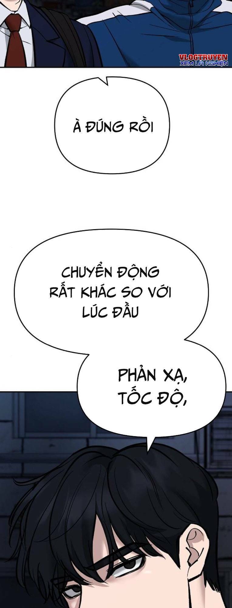 Chương 61 - Trang 133