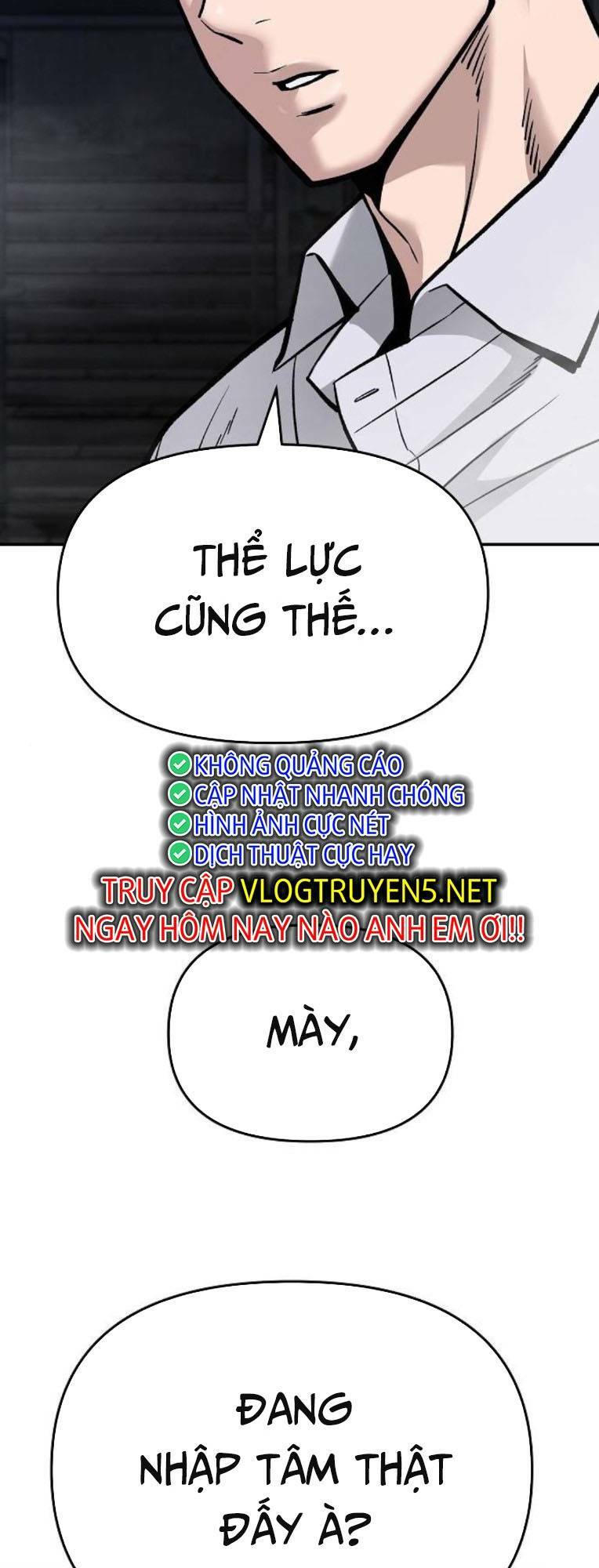 Chương 61 - Trang 134