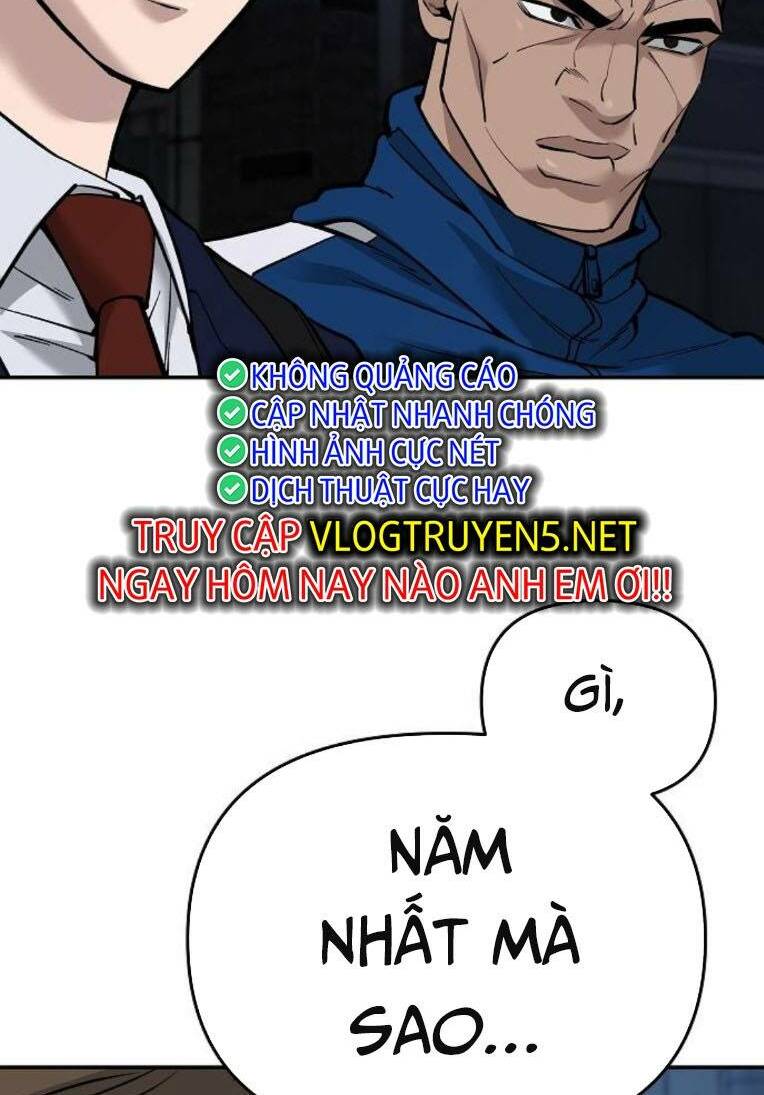 Chương 61 - Trang 137