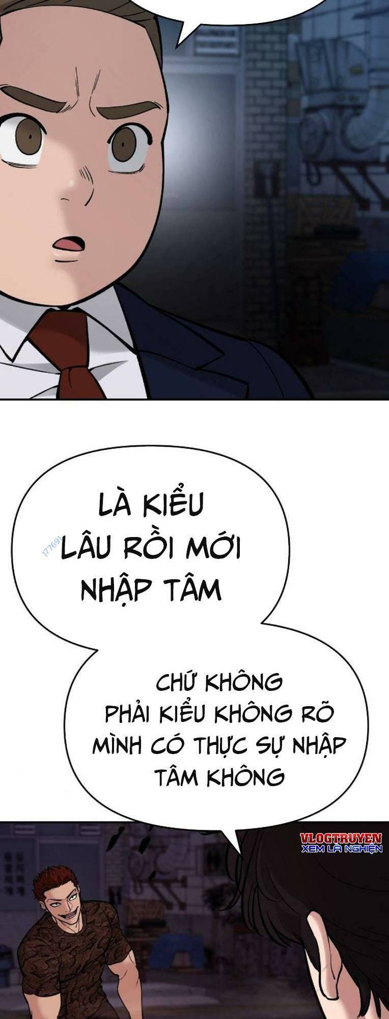 Chương 61 - Trang 138