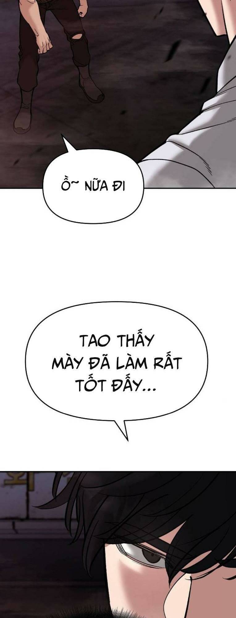 Chương 61 - Trang 139