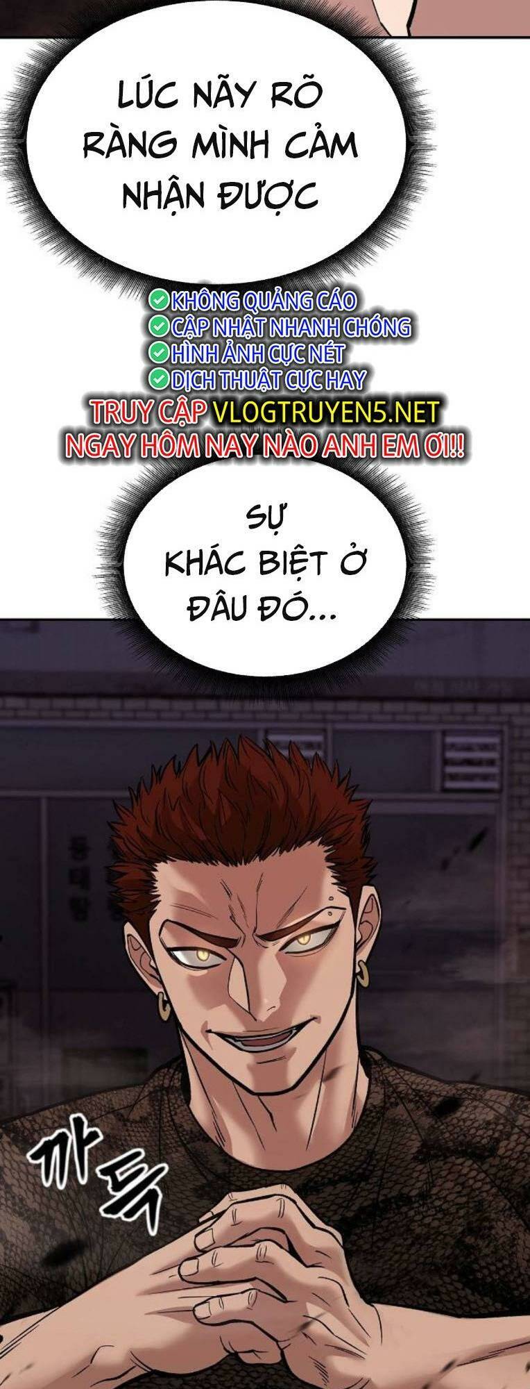 Chương 61 - Trang 140