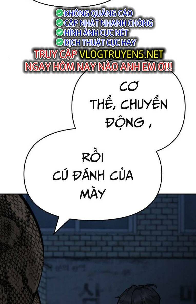Chương 61 - Trang 15