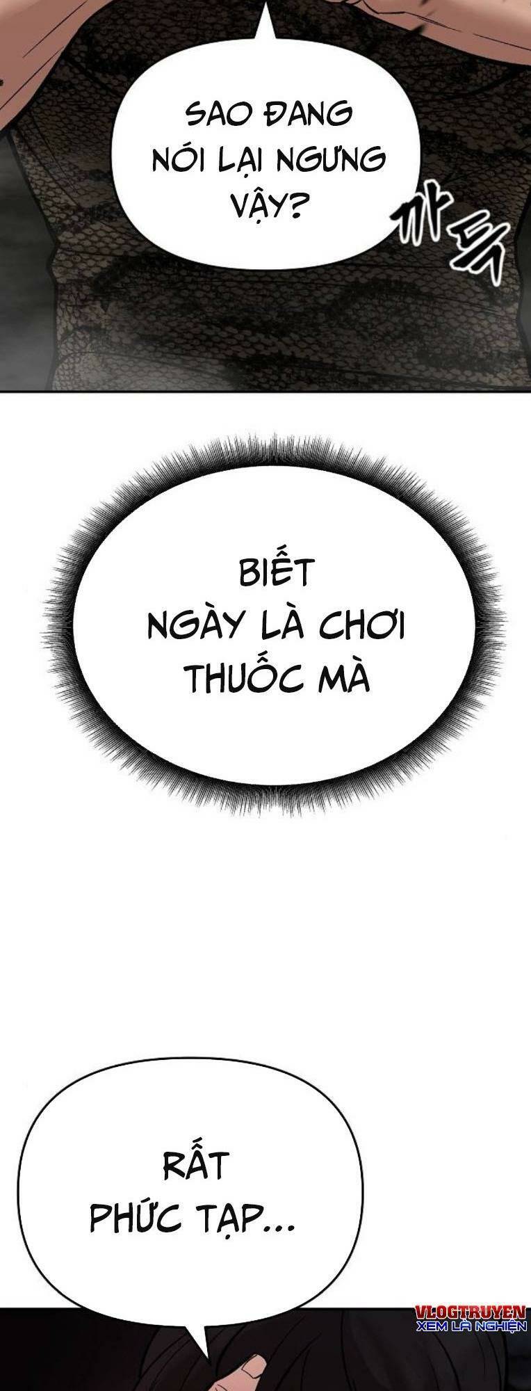 Chương 61 - Trang 141