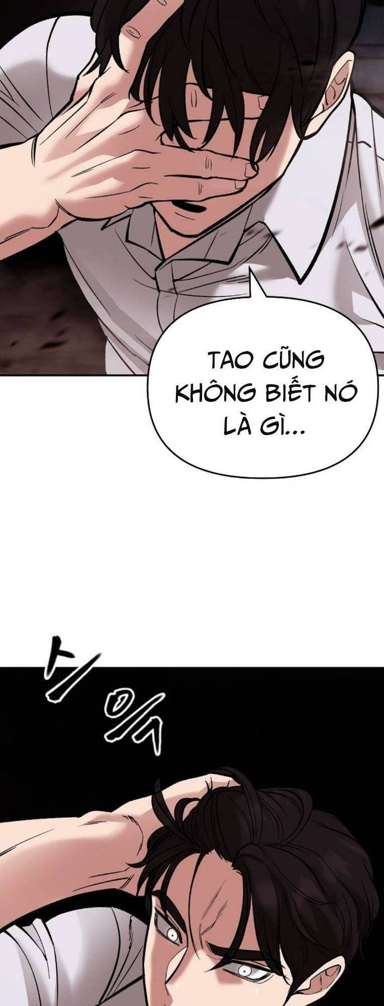 Chương 61 - Trang 142