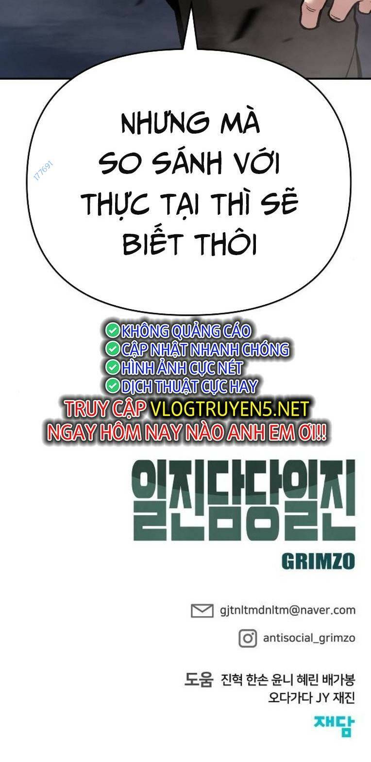 Chương 61 - Trang 144