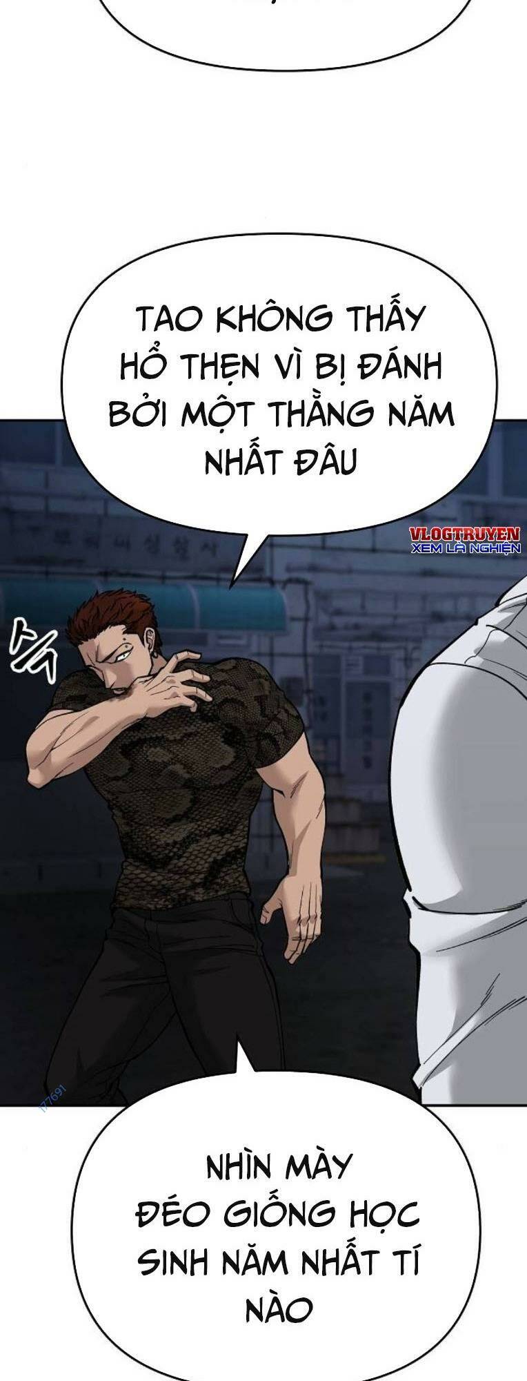 Chương 61 - Trang 17