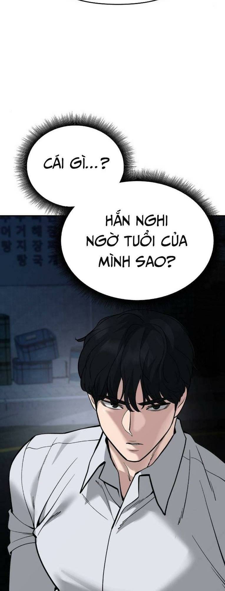 Chương 61 - Trang 18