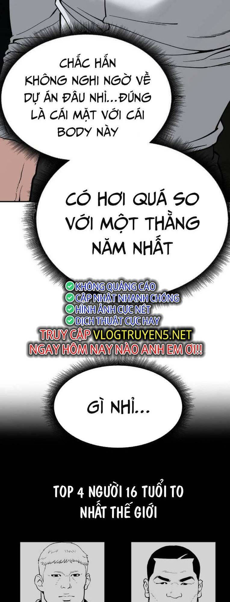 Chương 61 - Trang 19