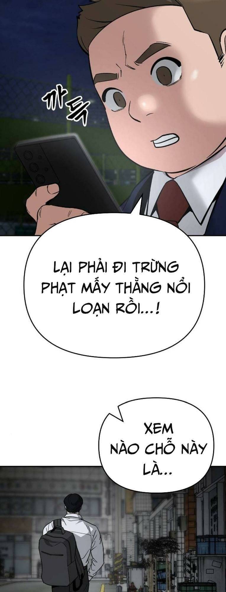 Chương 61 - Trang 3