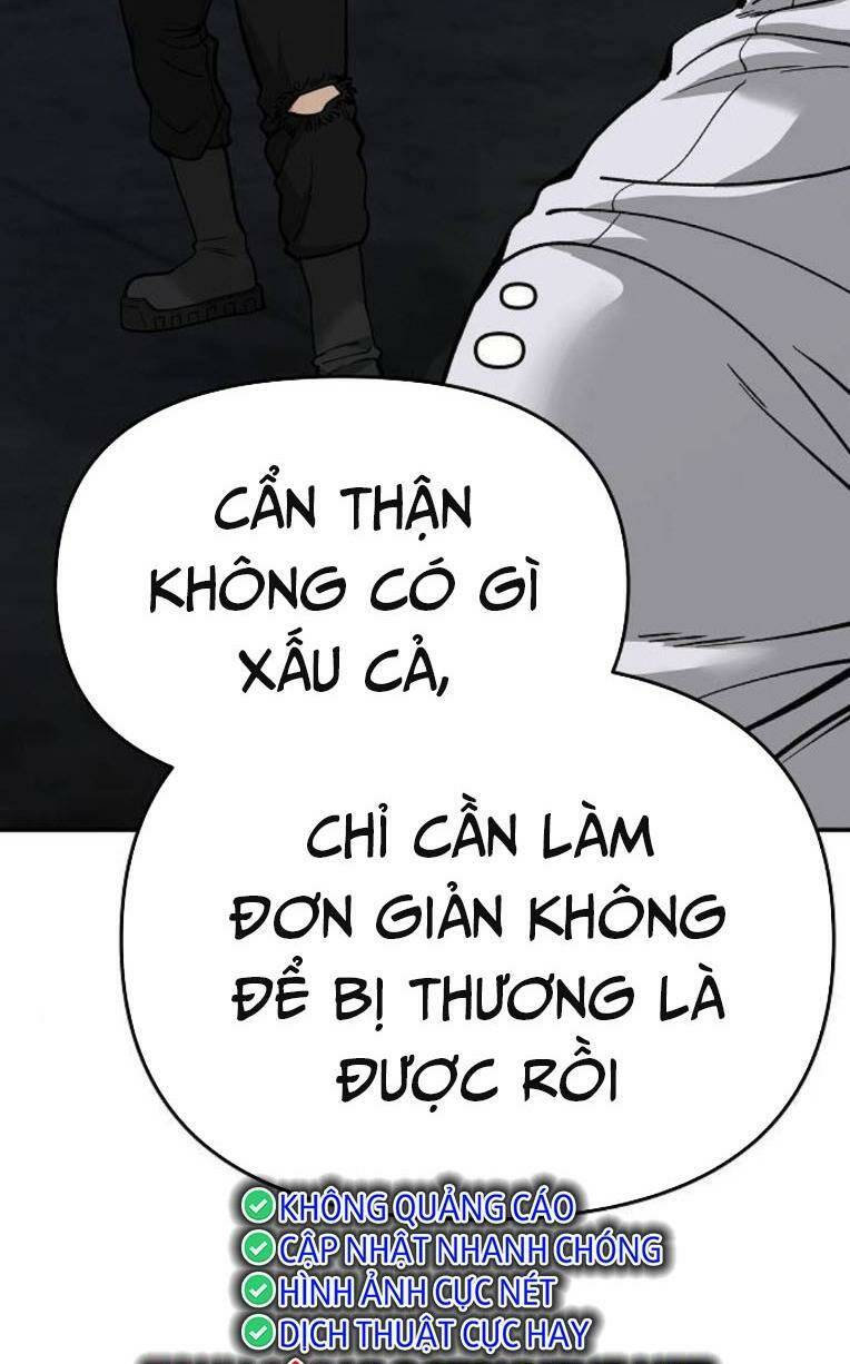Chương 61 - Trang 22