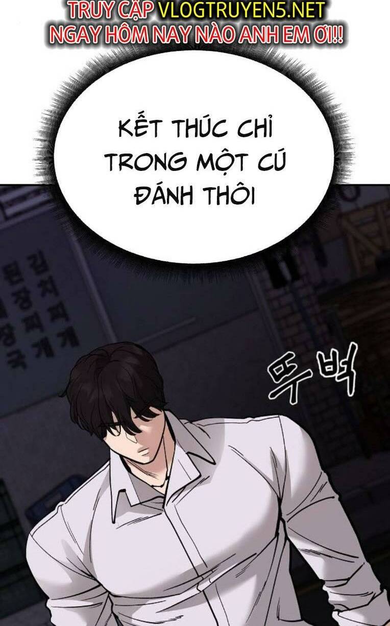 Chương 61 - Trang 23