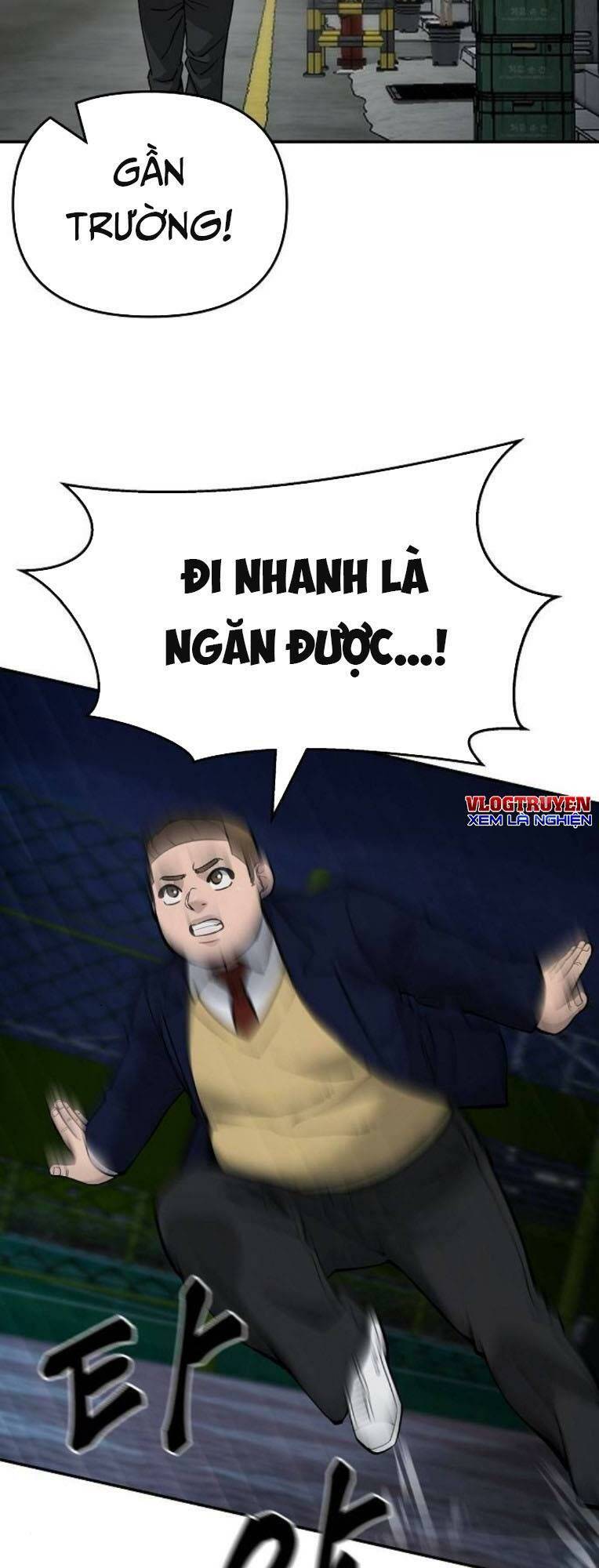 Chương 61 - Trang 4