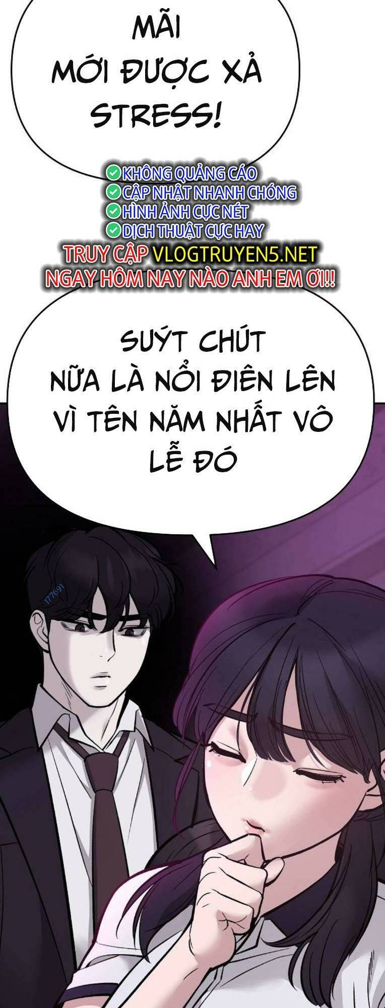 Chương 61 - Trang 39