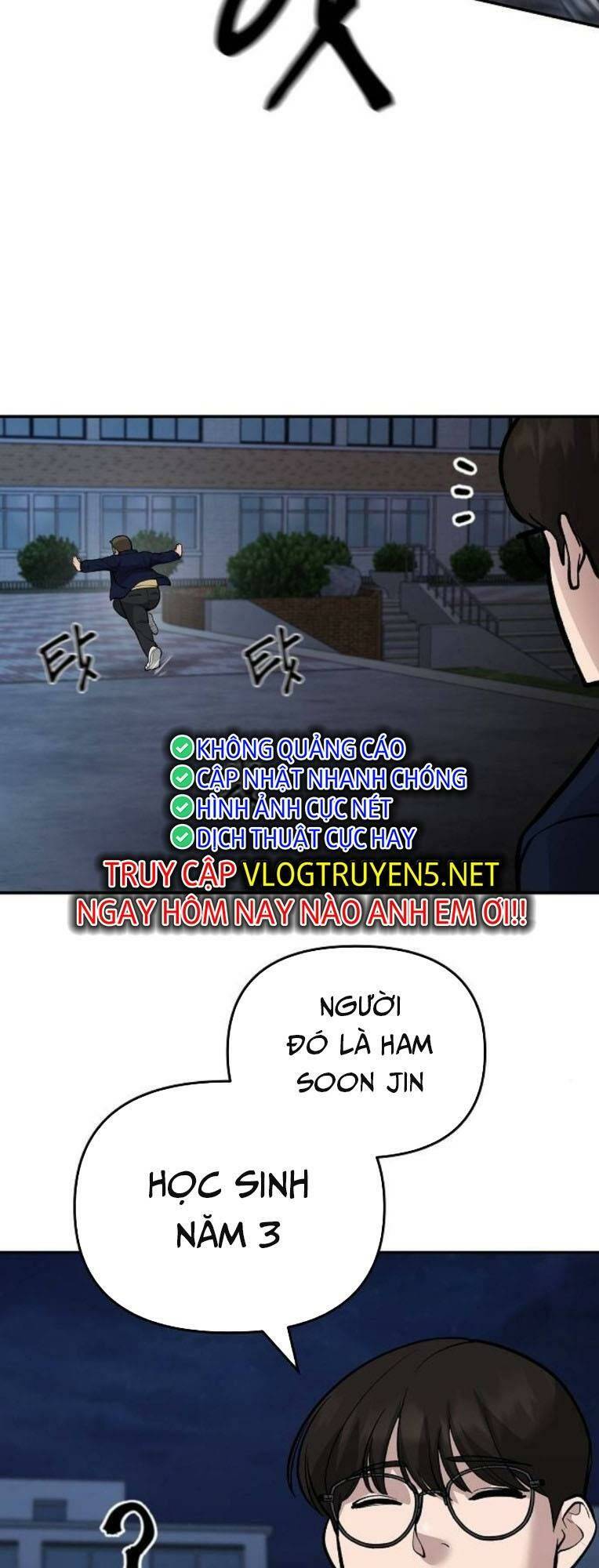 Chương 61 - Trang 5