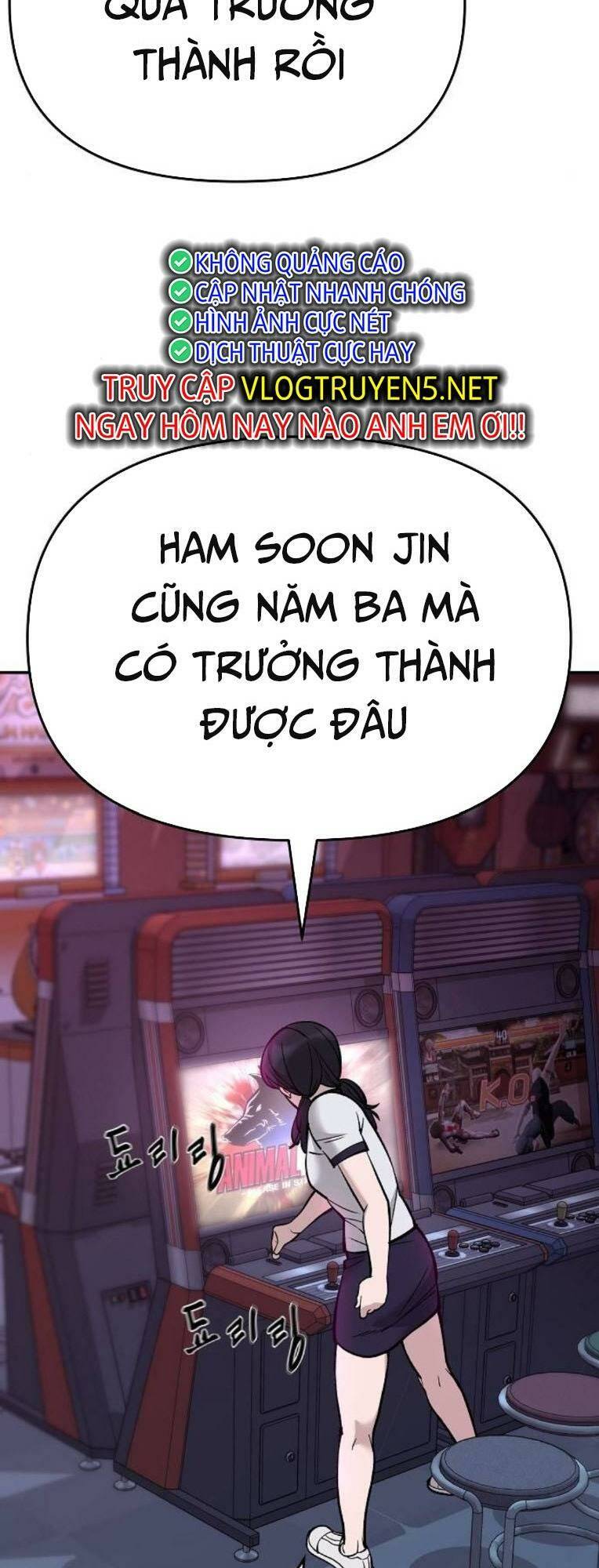 Chương 61 - Trang 42