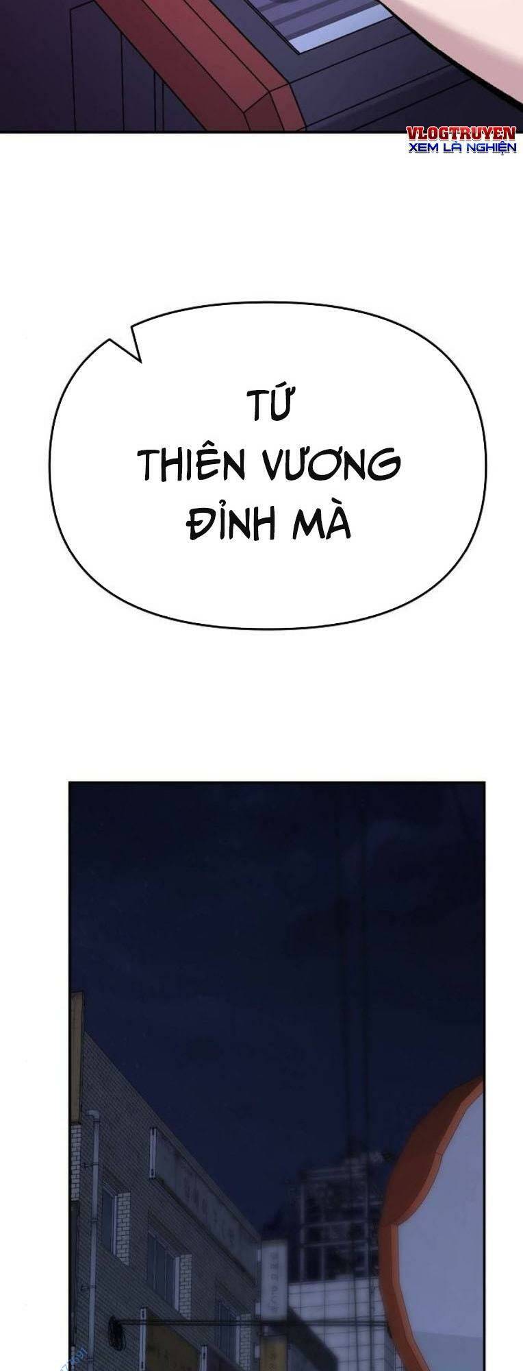 Chương 61 - Trang 44