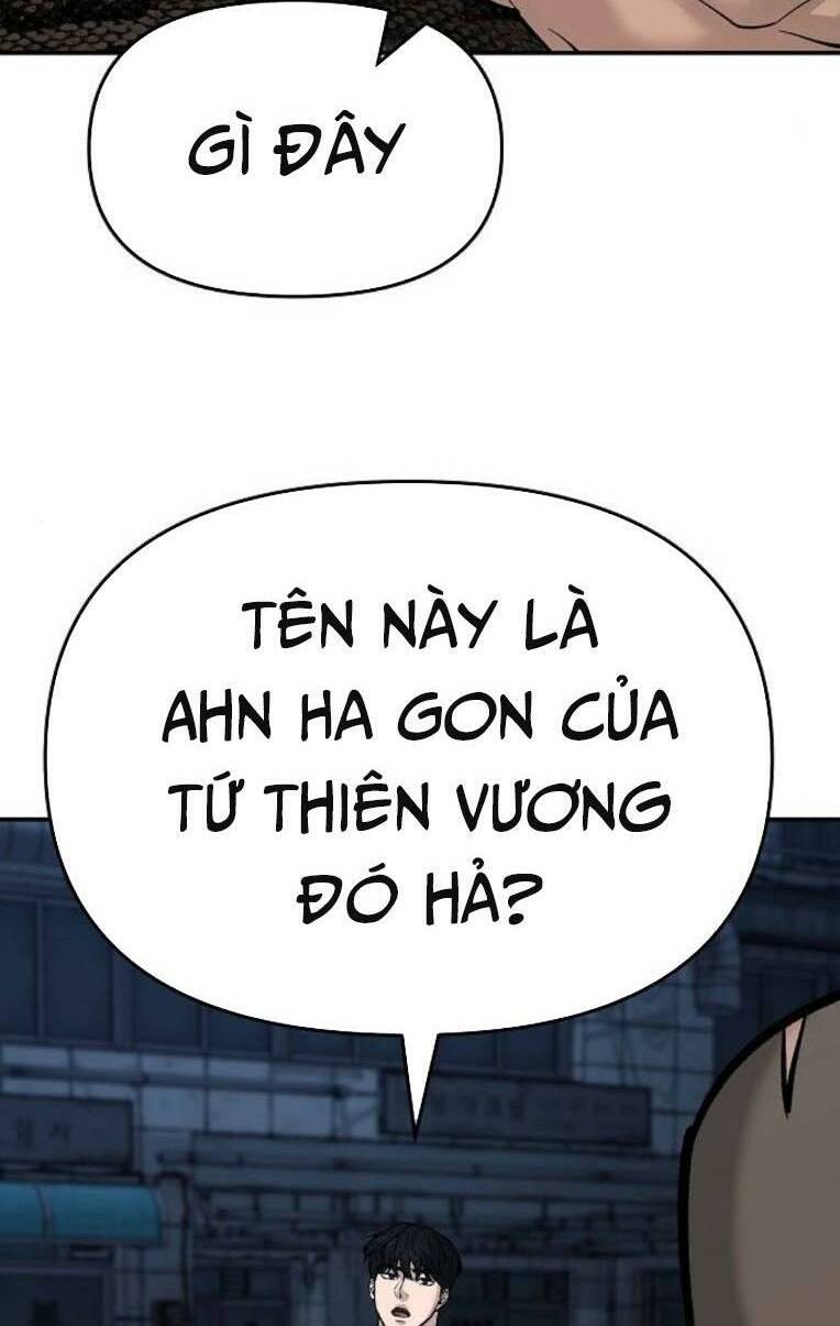 Chương 61 - Trang 46
