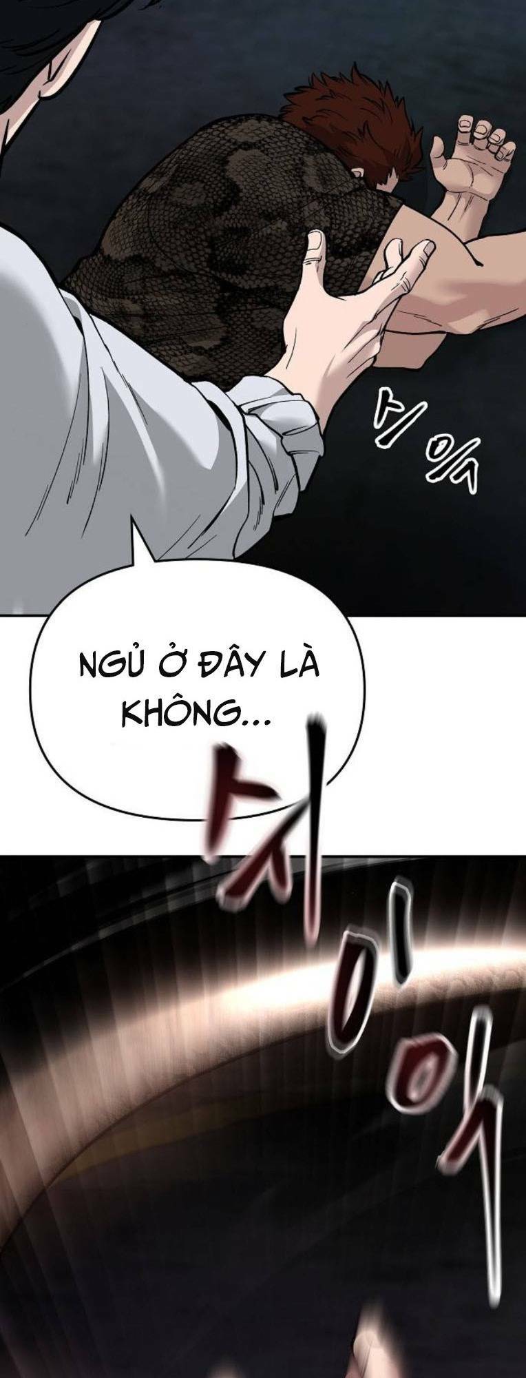 Chương 61 - Trang 48