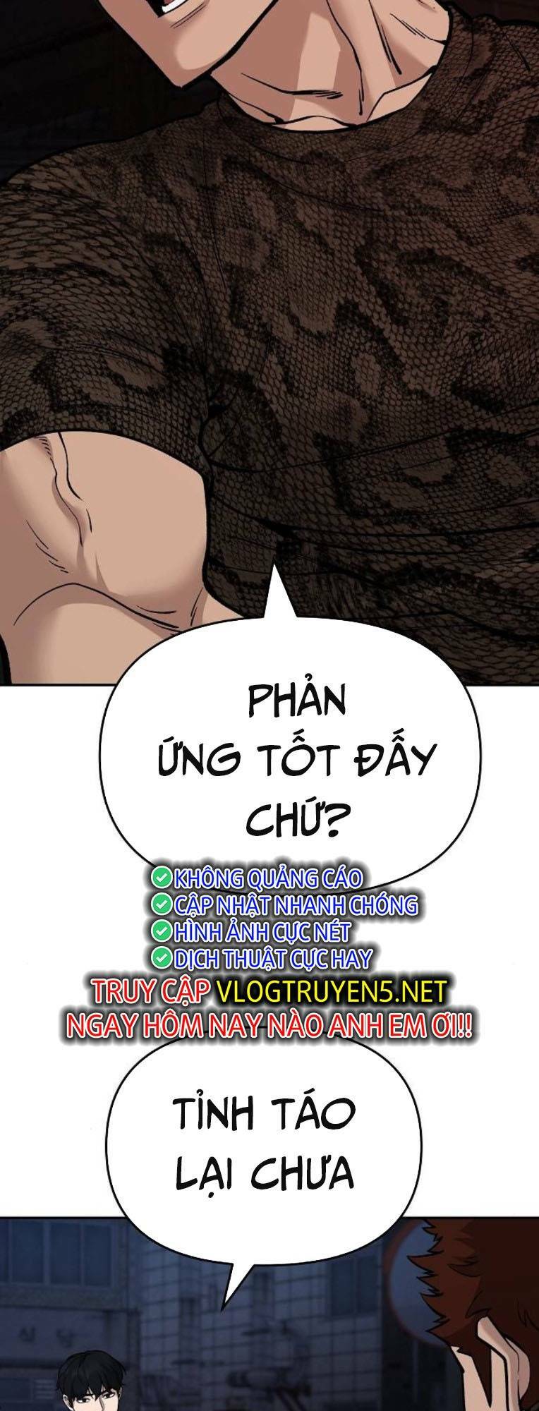 Chương 61 - Trang 57