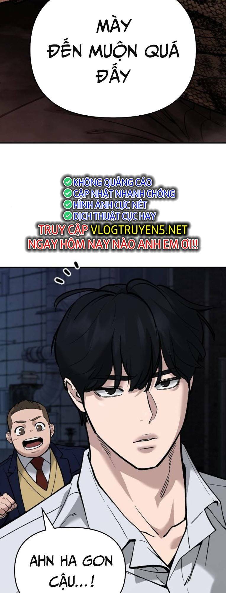 Chương 61 - Trang 60