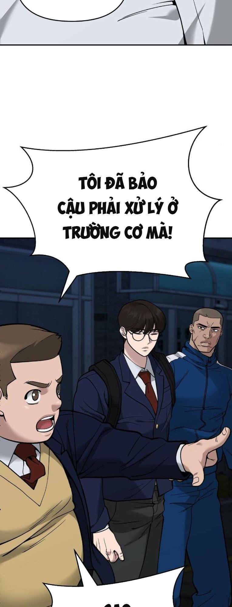 Chương 61 - Trang 61