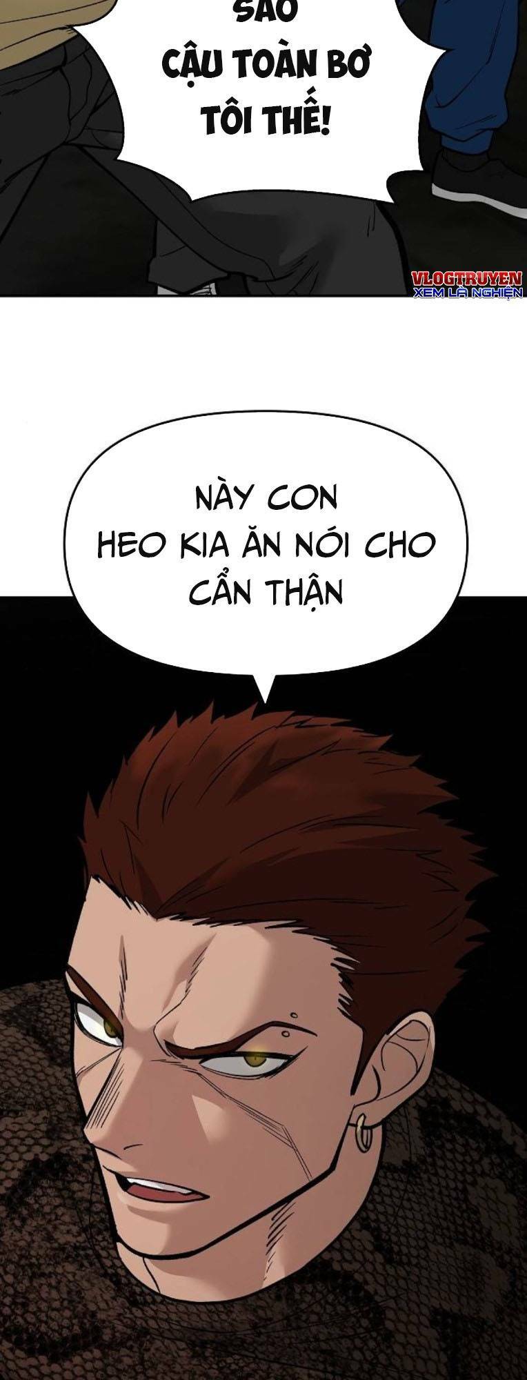 Chương 61 - Trang 62