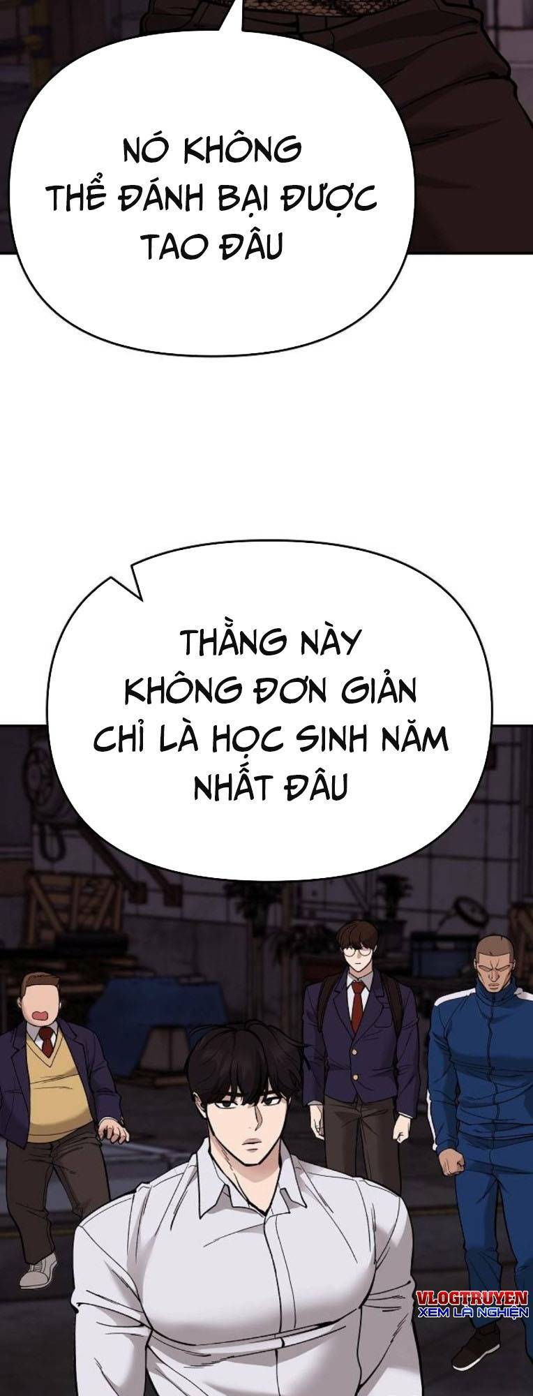 Chương 61 - Trang 65