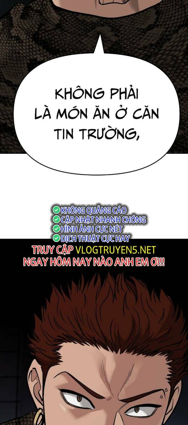 Chương 61 - Trang 67