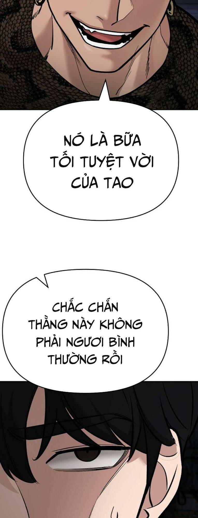 Chương 61 - Trang 68