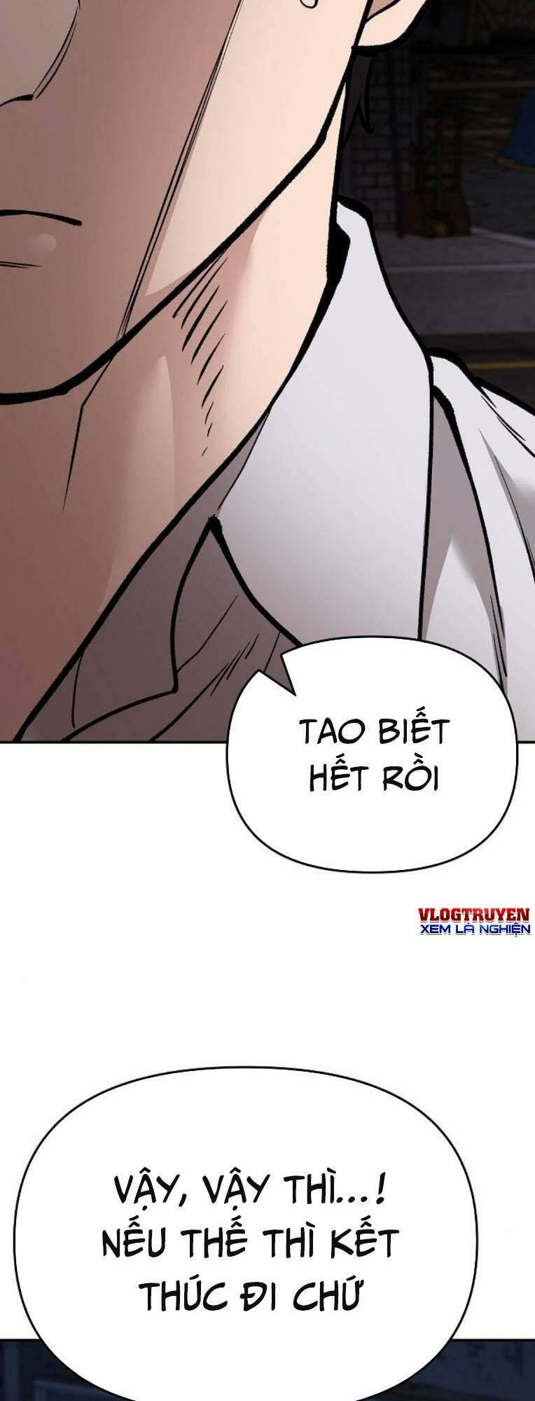 Chương 61 - Trang 69