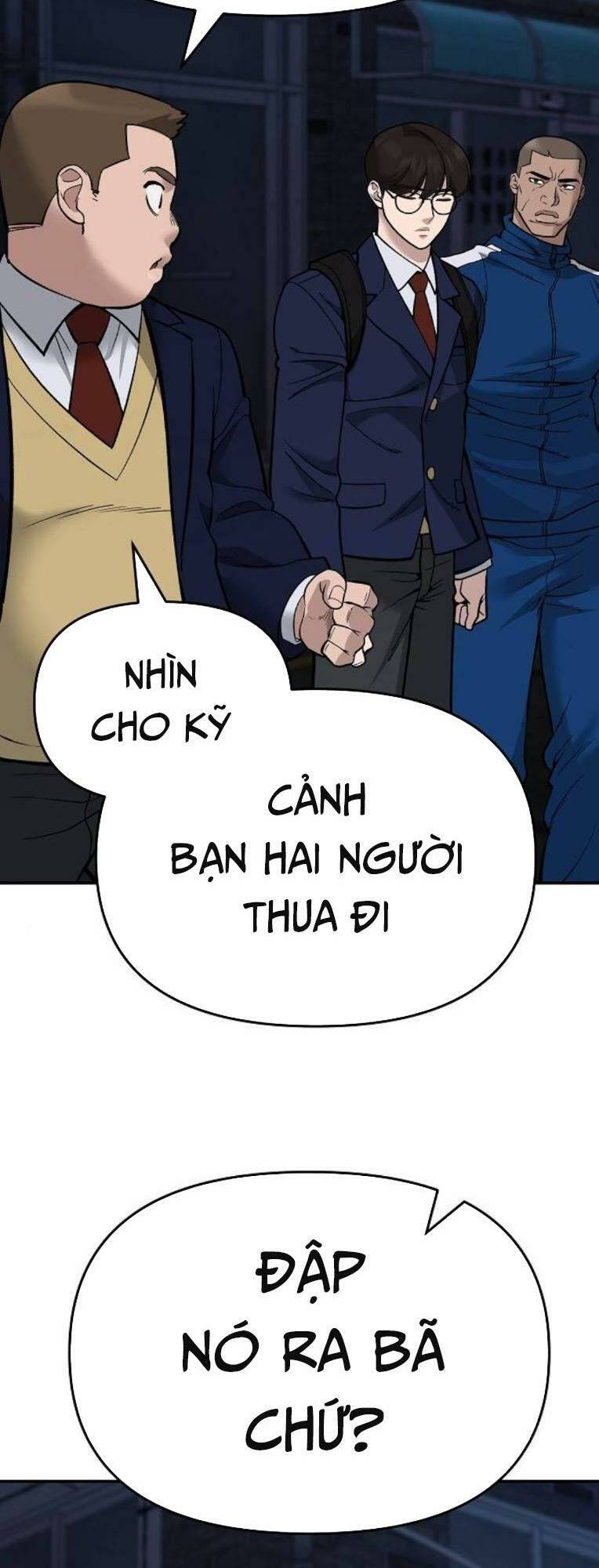 Chương 61 - Trang 70